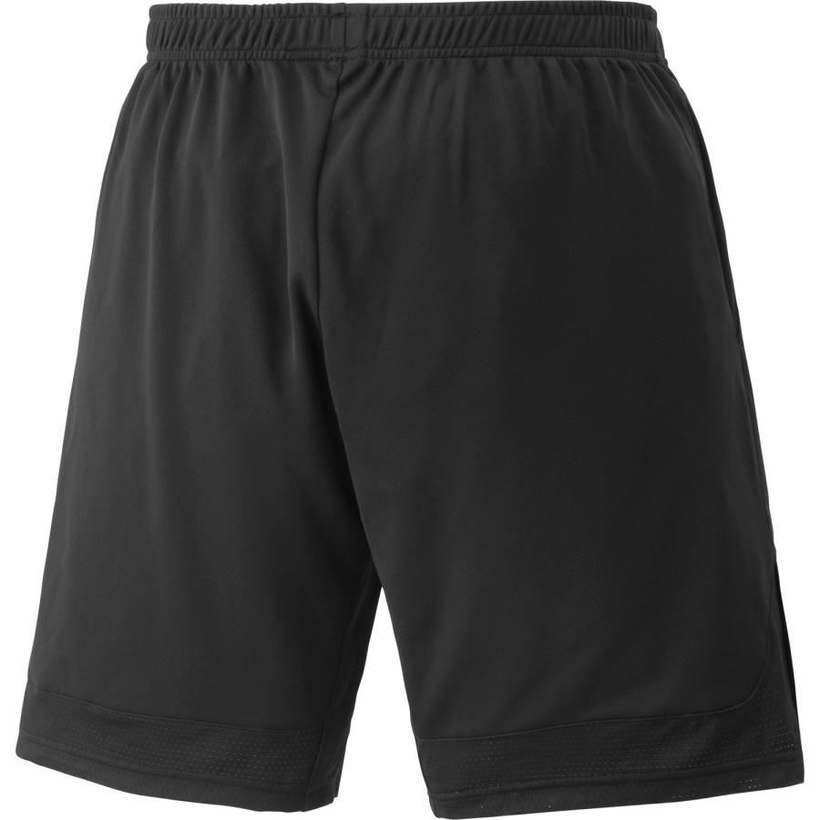 YONEX（ヨネックス） メンズニットハーフパンツ バドミントン 短パン