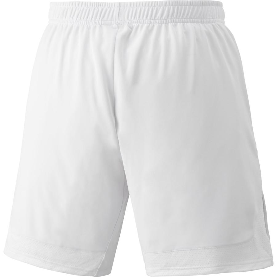 YONEX（ヨネックス） メンズニットハーフパンツ バドミントン 短パン