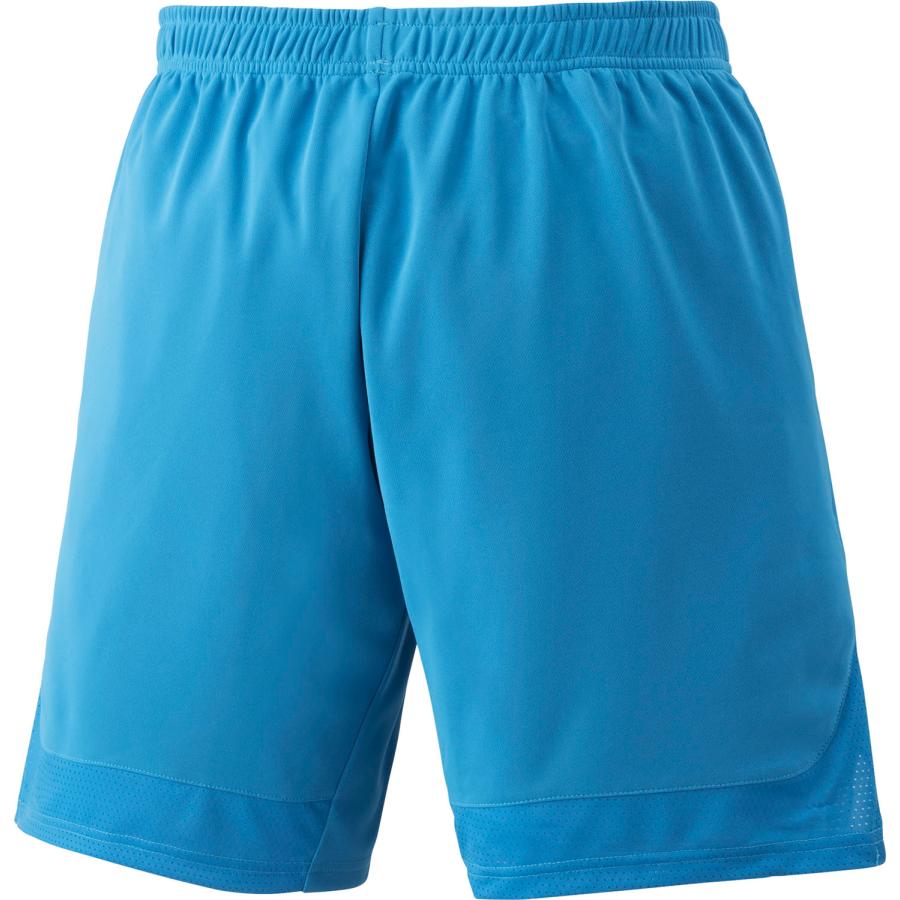 YONEX（ヨネックス） メンズニットハーフパンツ バドミントン 短パン