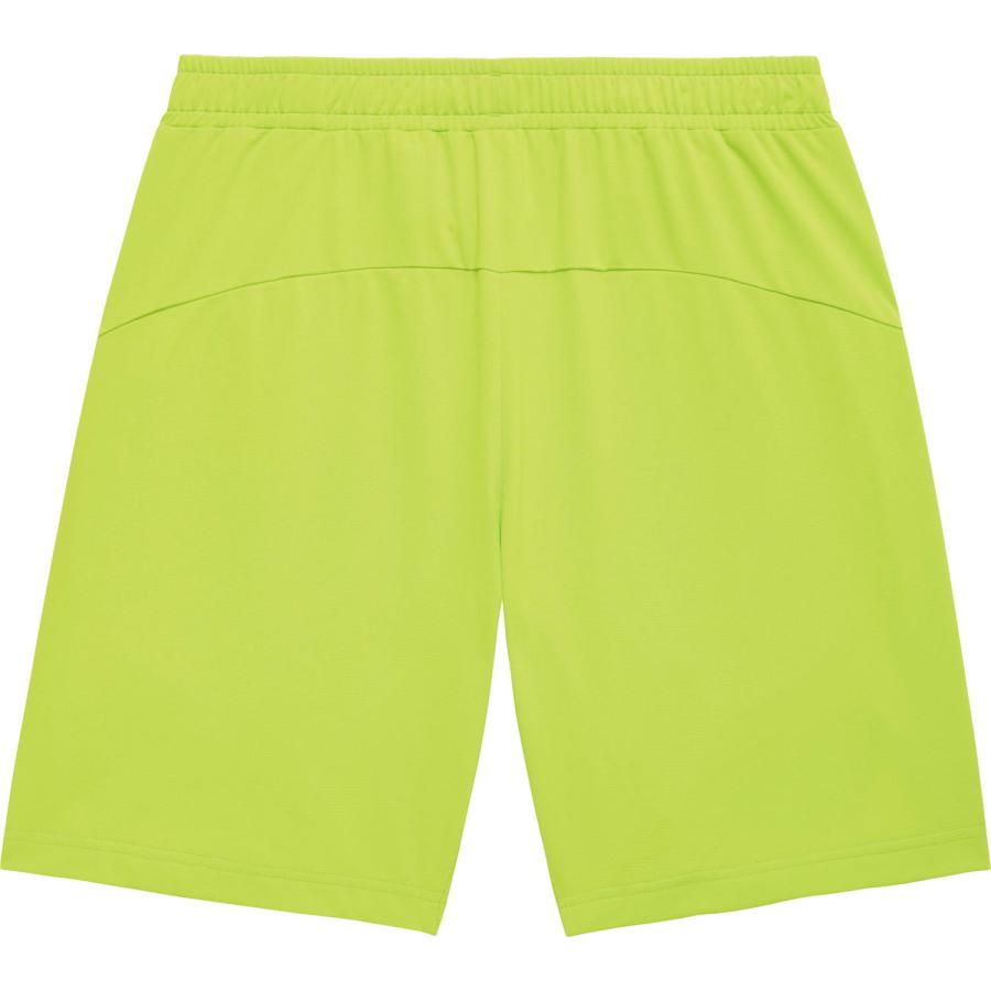 YONEX（ヨネックス） メンズニットハーフパンツ 15239 : SPORTS HEROZ