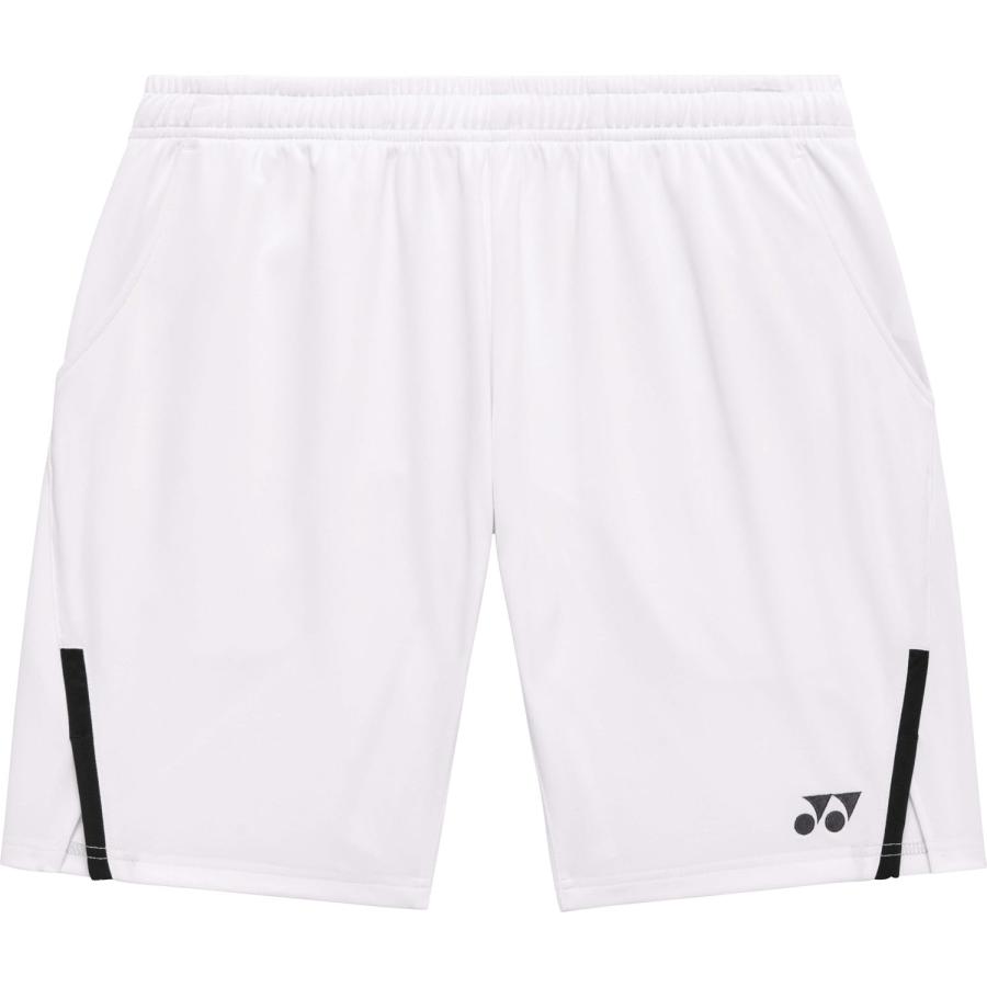 YONEX（ヨネックス） ユニハーフパンツ バドミントン ユニセックス