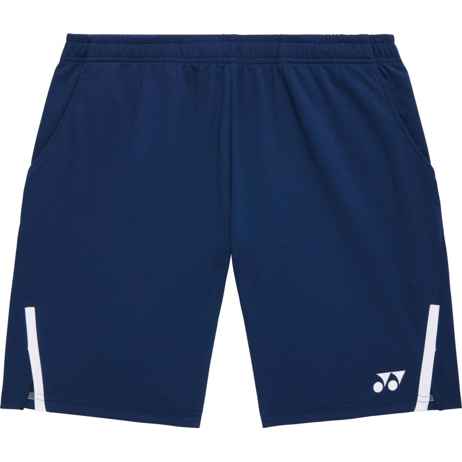 YONEX（ヨネックス） ユニハーフパンツ バドミントン ユニセックス