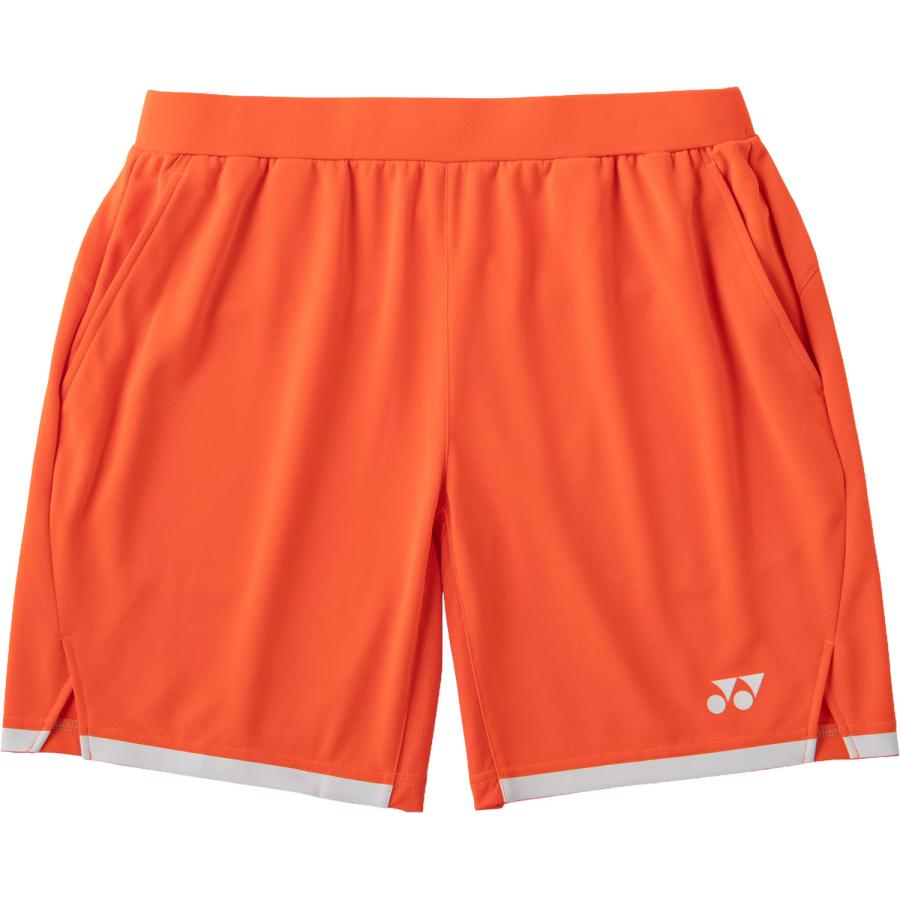ヨネックス YONEX ユニニットハーフパンツ  15257の画像