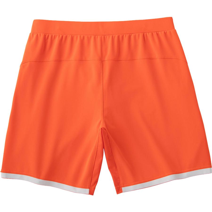 ヨネックス YONEX ユニニットハーフパンツ  15257の画像