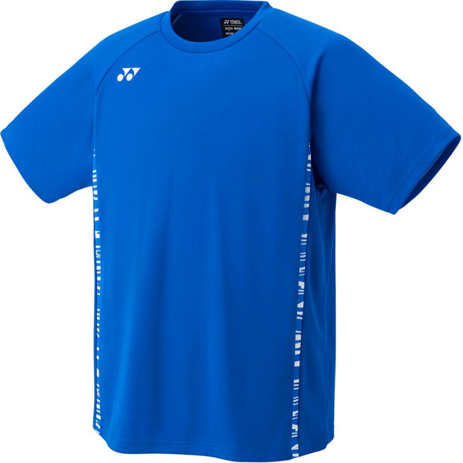 YONEX（ヨネックス） ユニドライTシャツ シャツ UVカット 吸汗速乾