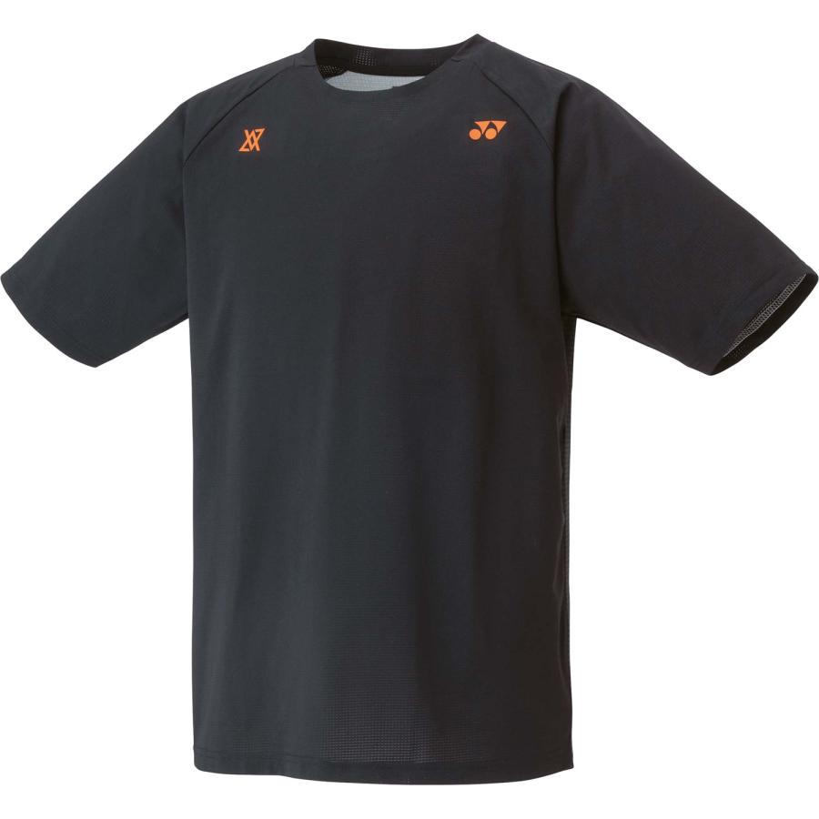 supernova  シャツ YONEX（ヨネックス） YONEX VA ユニドライ T シャツ 16824 : SPORTS