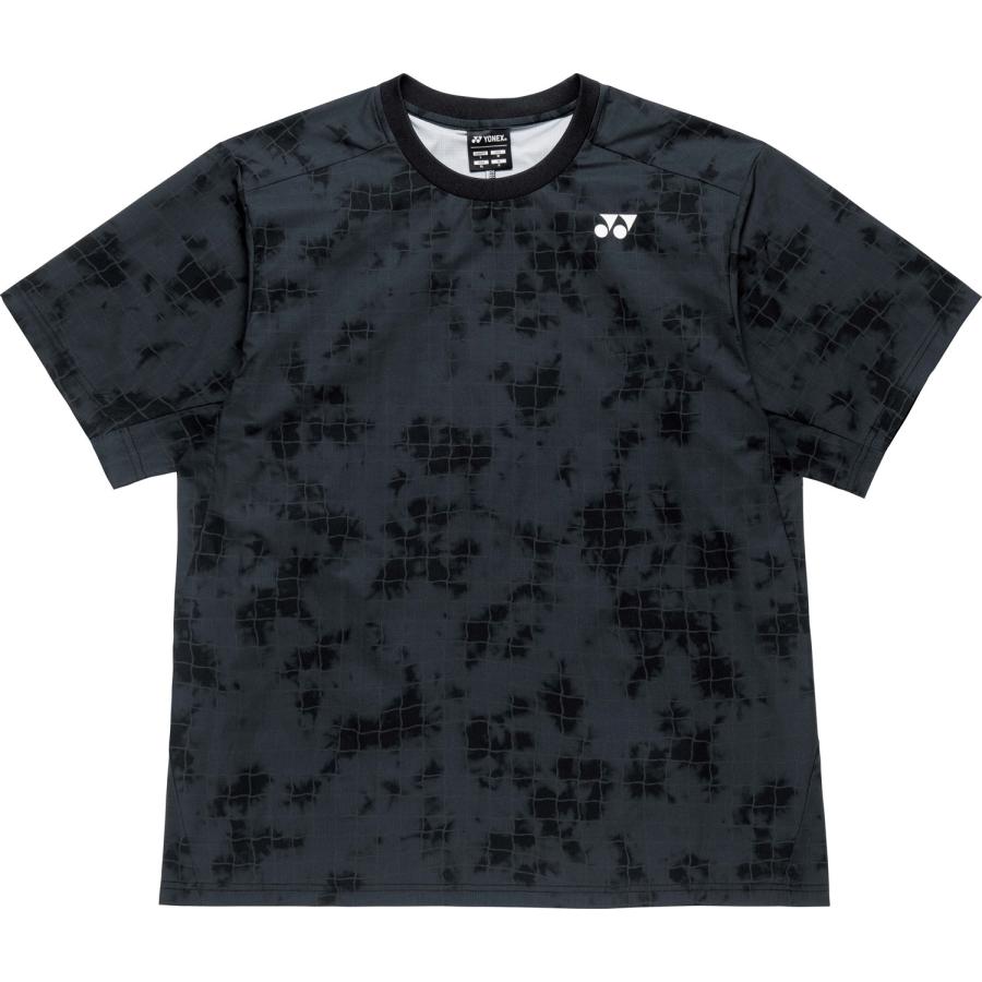 Ri519様 リクエスト 5点 まとめ商品 YONEX（ヨネックス） ユニドライ T シャツ 16838 : SPORTS HEROZ