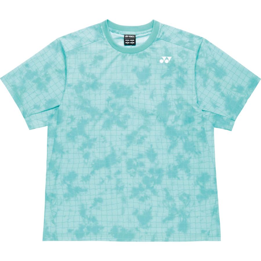 YONEX（ヨネックス） ユニドライ T シャツ 16838 : SPORTS HEROZ