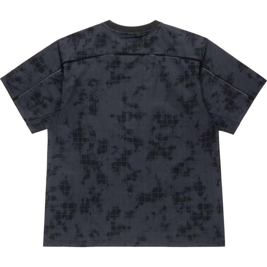 YONEX（ヨネックス） ユニドライ T シャツ 16838 : SPORTS HEROZ