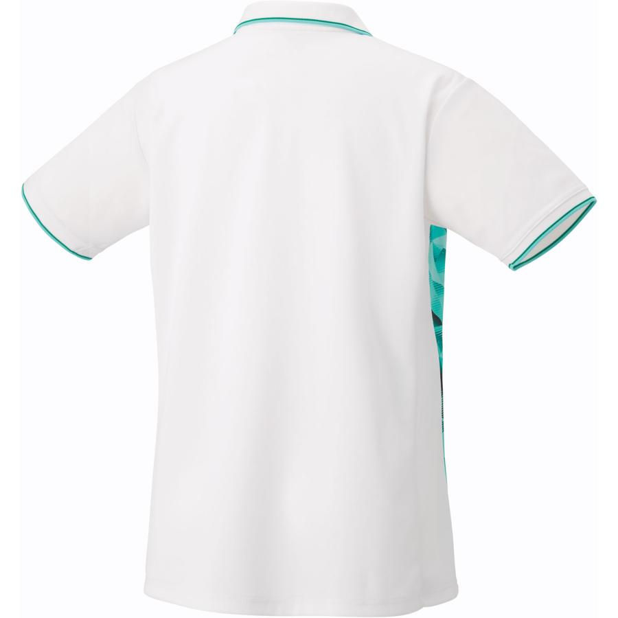 YONEX（ヨネックス） ウィメンズゲームシャツ シャツ ウェア トップス