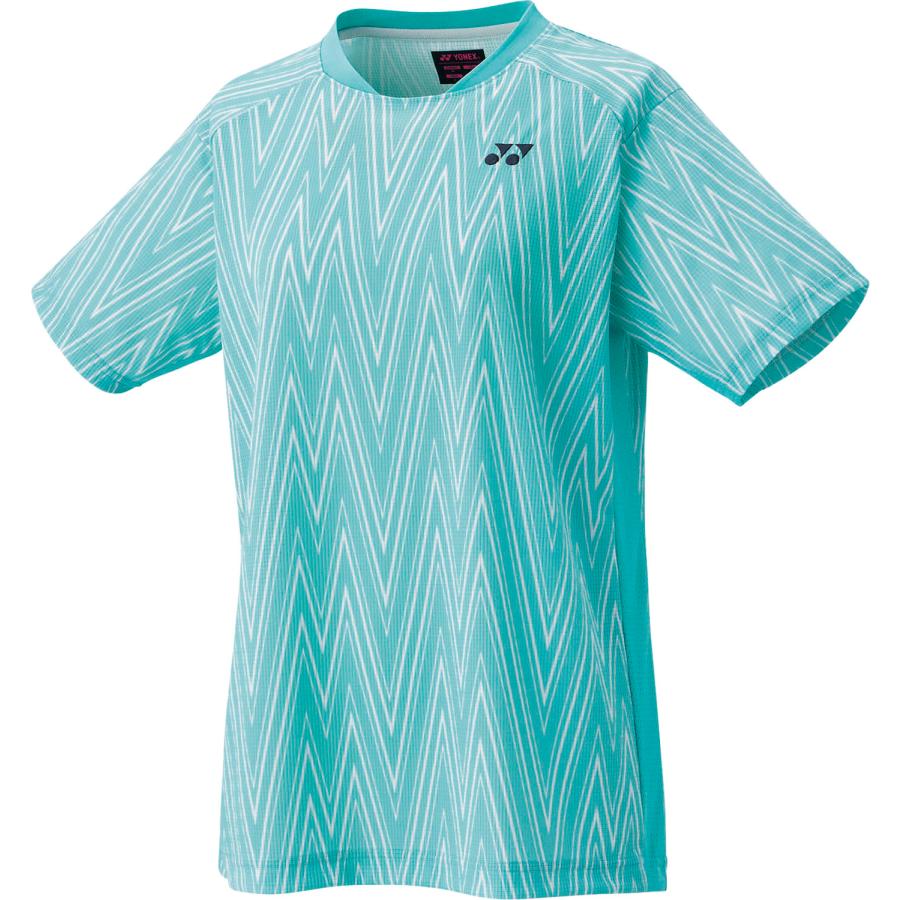 YONEX ヨネックス ウィメンズゲームシャツ 20886 : SPORTS HEROZ