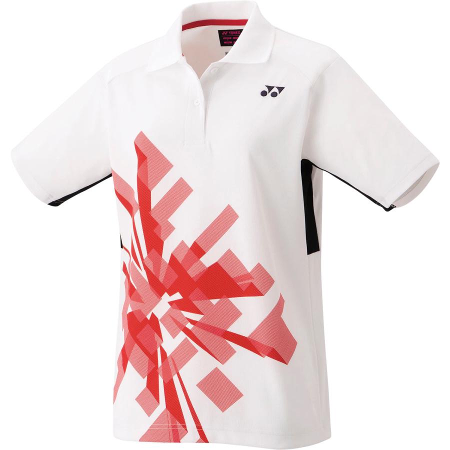 YONEX（ヨネックス） ウィメンズゲームシャツ 20889 : SPORTS HEROZ