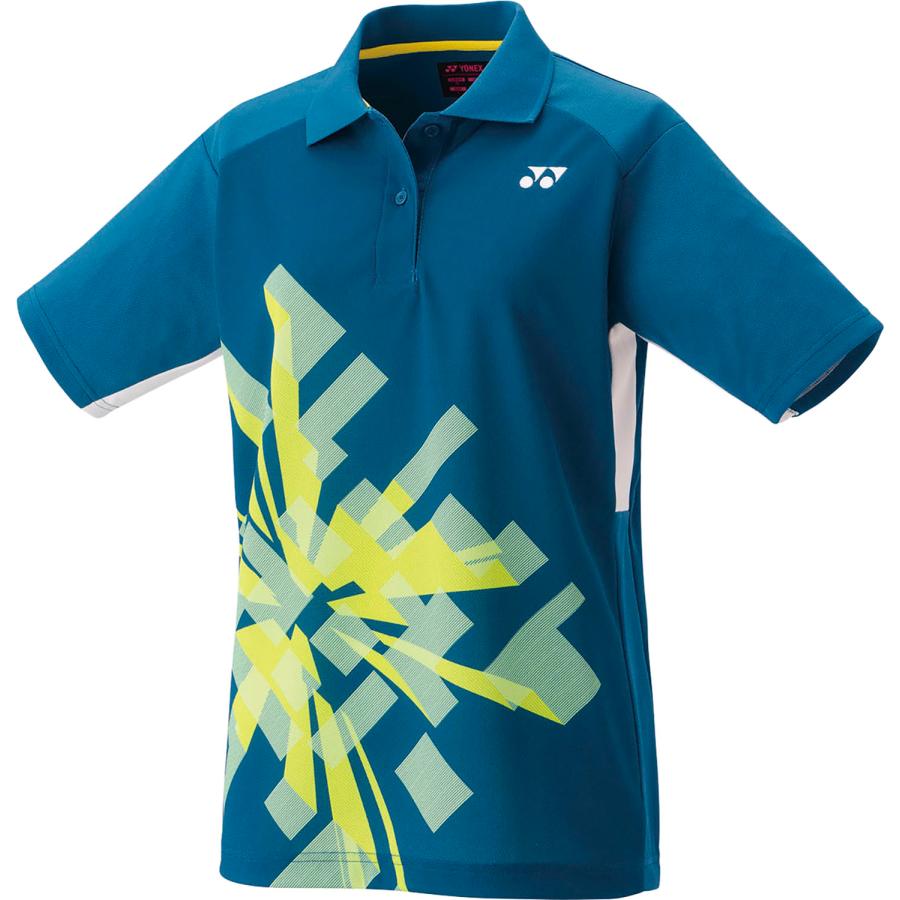 YONEX（ヨネックス） ウィメンズゲームシャツ 20889 : SPORTS HEROZ