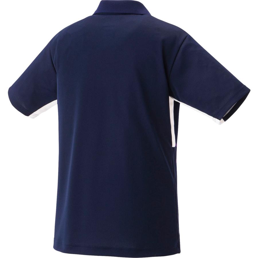 YONEX（ヨネックス） ウィメンズゲームシャツ 20889 : SPORTS HEROZ