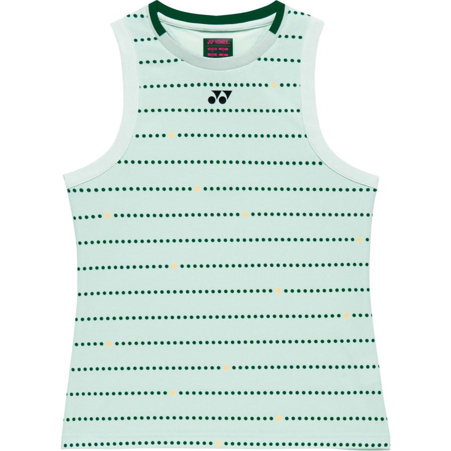 ヨネックス YONEX ウィメンズフィットタンクトップ 20936_1