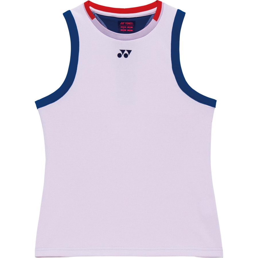 ヨネックス YONEX ウィメンズフィットタンクトップ 20936_3