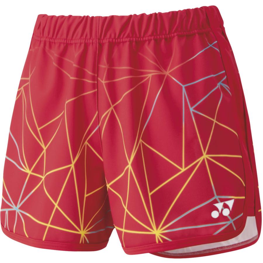 YONEX（ヨネックス） ウィメンズニットショートパンツ ズボン ショート
