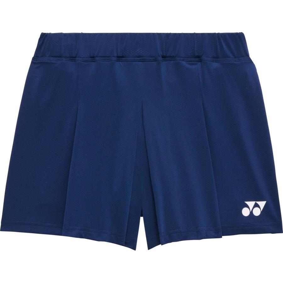YONEX（ヨネックス） ウィメンズショートパンツ 25112 : SPORTS HEROZ