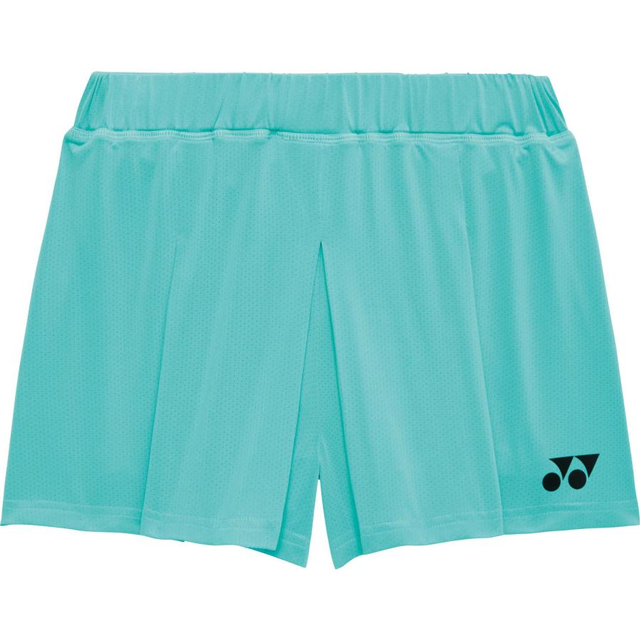 YONEX（ヨネックス） ウィメンズショートパンツ 25112 : SPORTS HEROZ