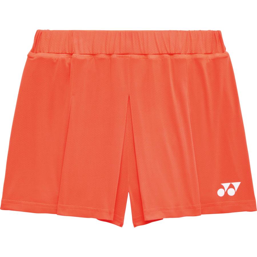 YONEX（ヨネックス） ウィメンズショートパンツ 25112 : SPORTS HEROZ