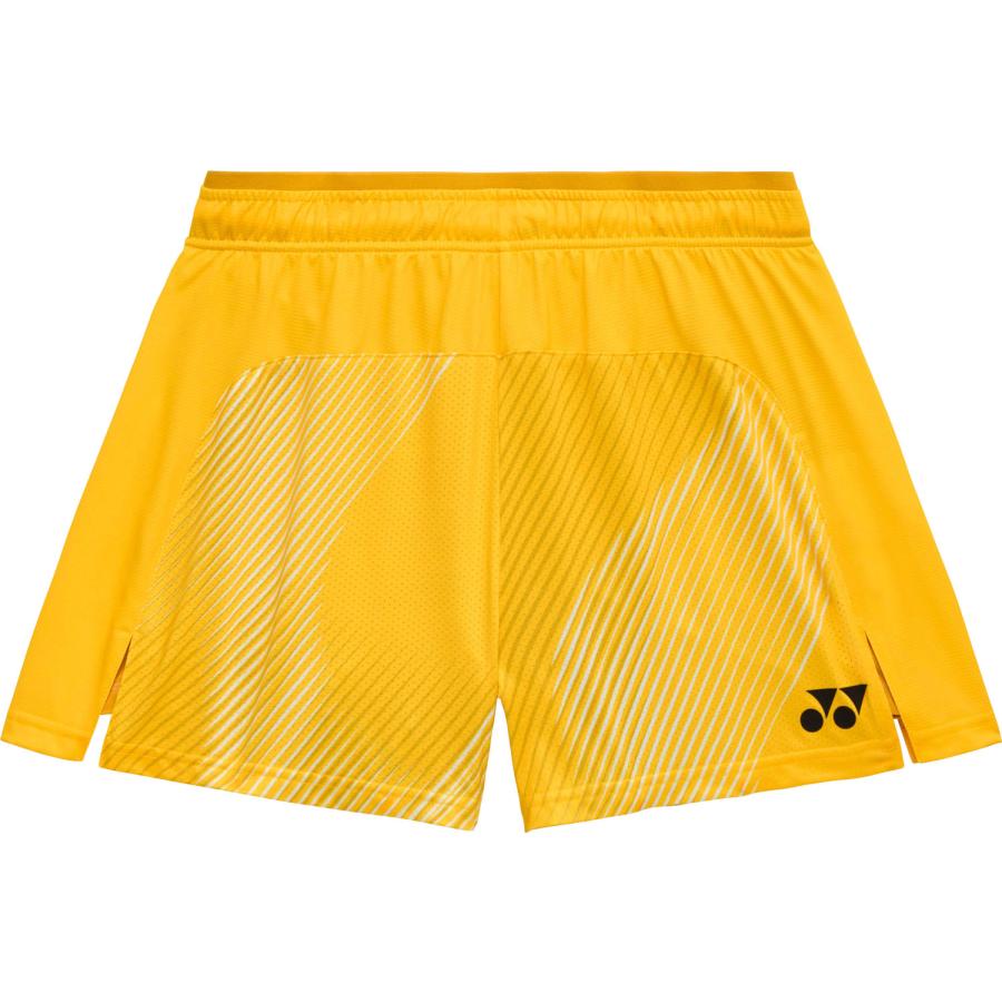 YONEX（ヨネックス） ウィメンズショートパンツ 25121 : SPORTS HEROZ