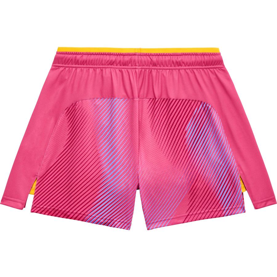 YONEX（ヨネックス） ウィメンズショートパンツ 25121 : SPORTS HEROZ