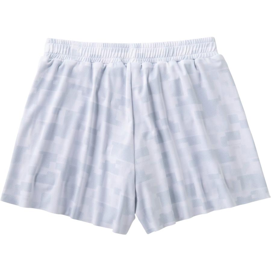 YONEX（ヨネックス） ウィメンズショートパンツ 25130 : SPORTS HEROZ