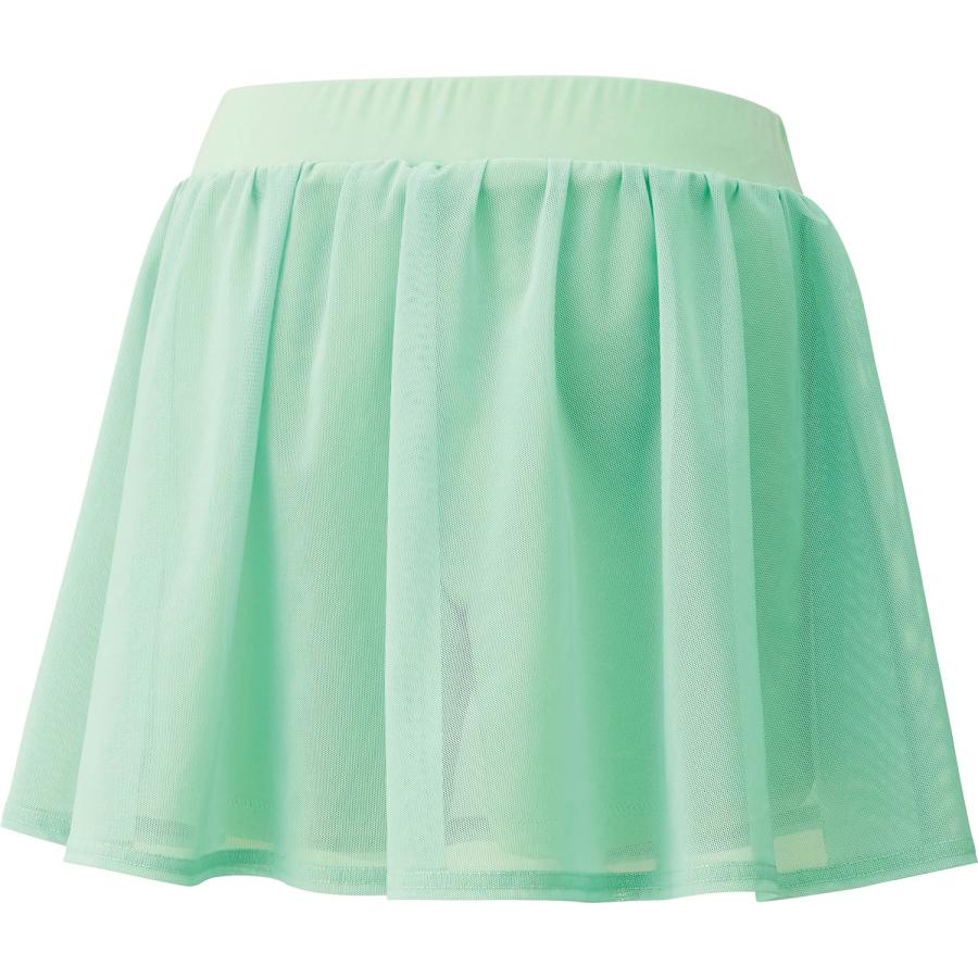 YONEX（ヨネックス） ウィメンズスカート インナースパッツ付 26147