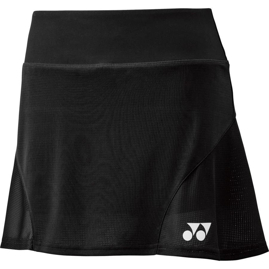YONEX（ヨネックス） ウィメンズスカート インナースパッツ付 26153