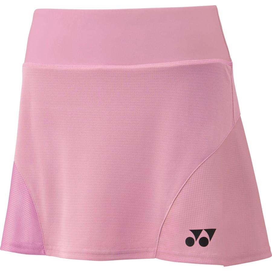 YONEX（ヨネックス） ウィメンズスカート インナースパッツ付 26153