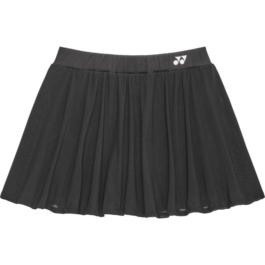 YONEX（ヨネックス） ウィメンズスカート インナースパッツ付 26190