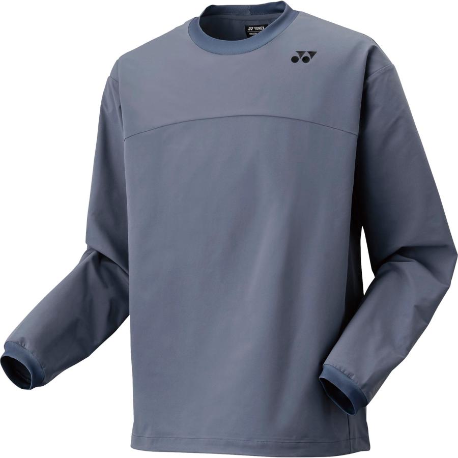 YONEX　ユニトレーナー 楽天市場】【ヨネックス / YONEX】ユニ トレーナー ホワイト