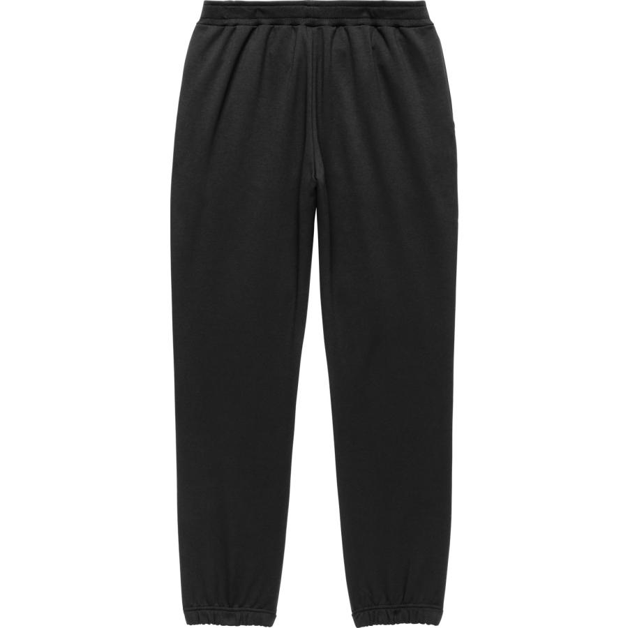 YONEX（ヨネックス） ユニスウェットパンツ 30119 : SPORTS HEROZ