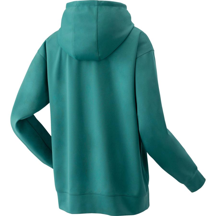 YONEX（ヨネックス） YONEX UNI パーカー ビッグシルエット 31061