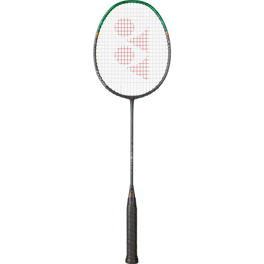 ヨネックス YONEX バドミントン アストロクス 99 ツアー 3AX99T YONEX（ヨネックス） アストロクス 99 ツアー 3AX99T : SPORTS HEROZ