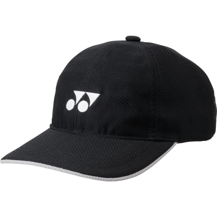 YONEX（ヨネックス） ユニメッシュキャップ 帽子 メッシュキャップ
