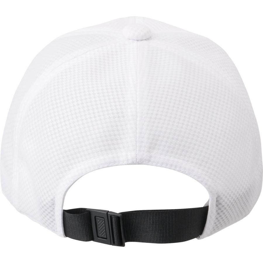 YONEX（ヨネックス） ユニメッシュキャップ 帽子 メッシュキャップ