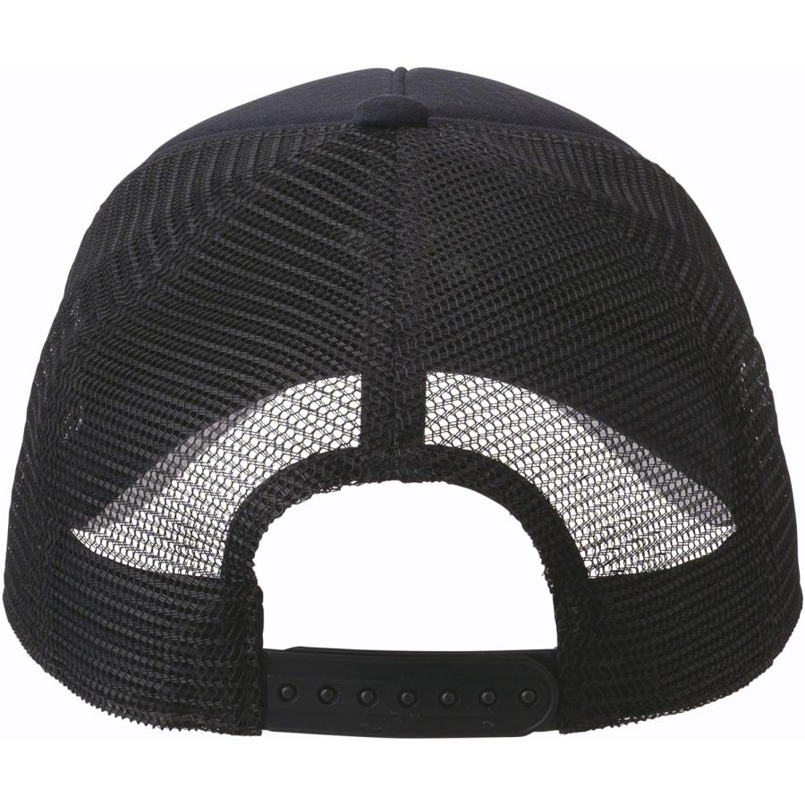 YONEX（ヨネックス） ユニメッシュキャップ 帽子 メッシュキャップ