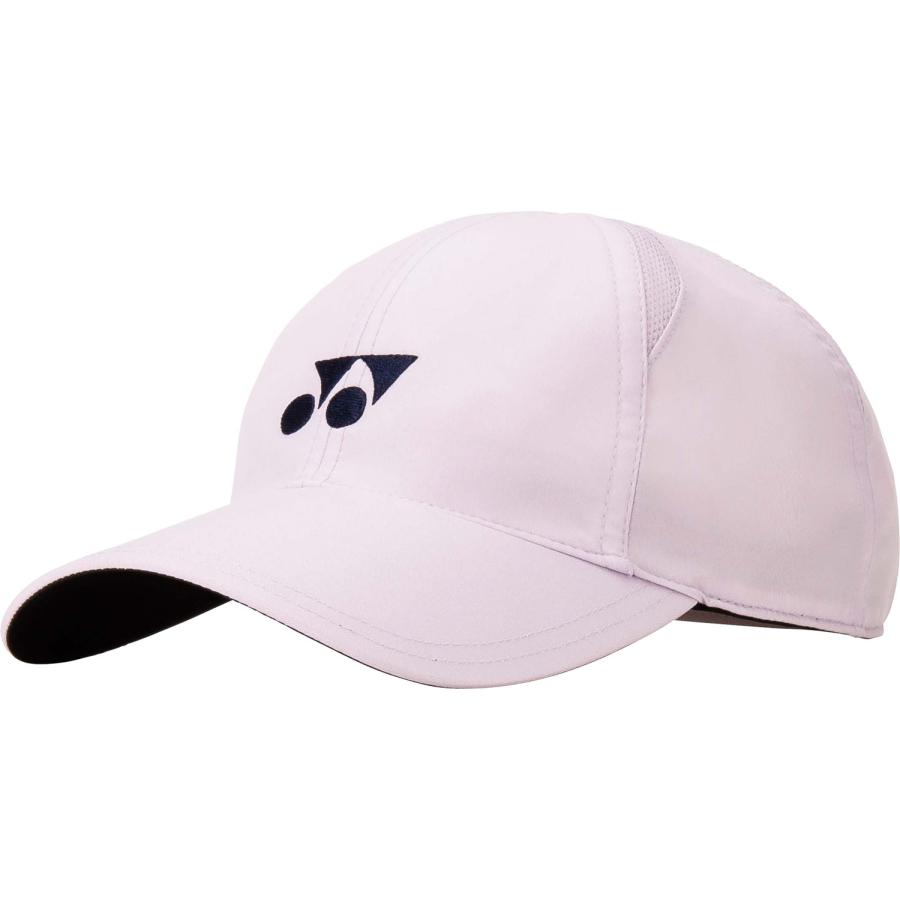 YONEX（ヨネックス） ユニキャップ 40112 : SPORTS HEROZ - 通販
