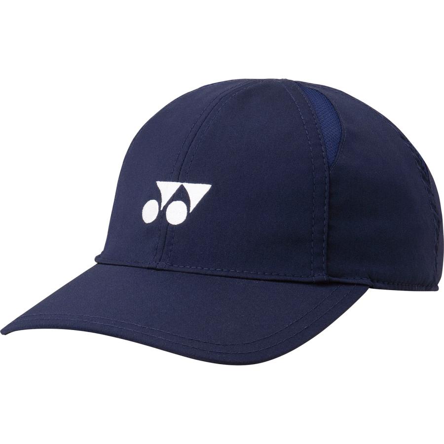 YONEX キャップ YONEX（ヨネックス） ユニキャップ 40112 : SPORTS HEROZ - 通販