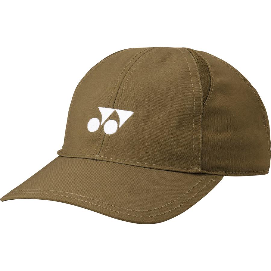 YONEX（ヨネックス） ユニキャップ 40112 : SPORTS HEROZ - 通販