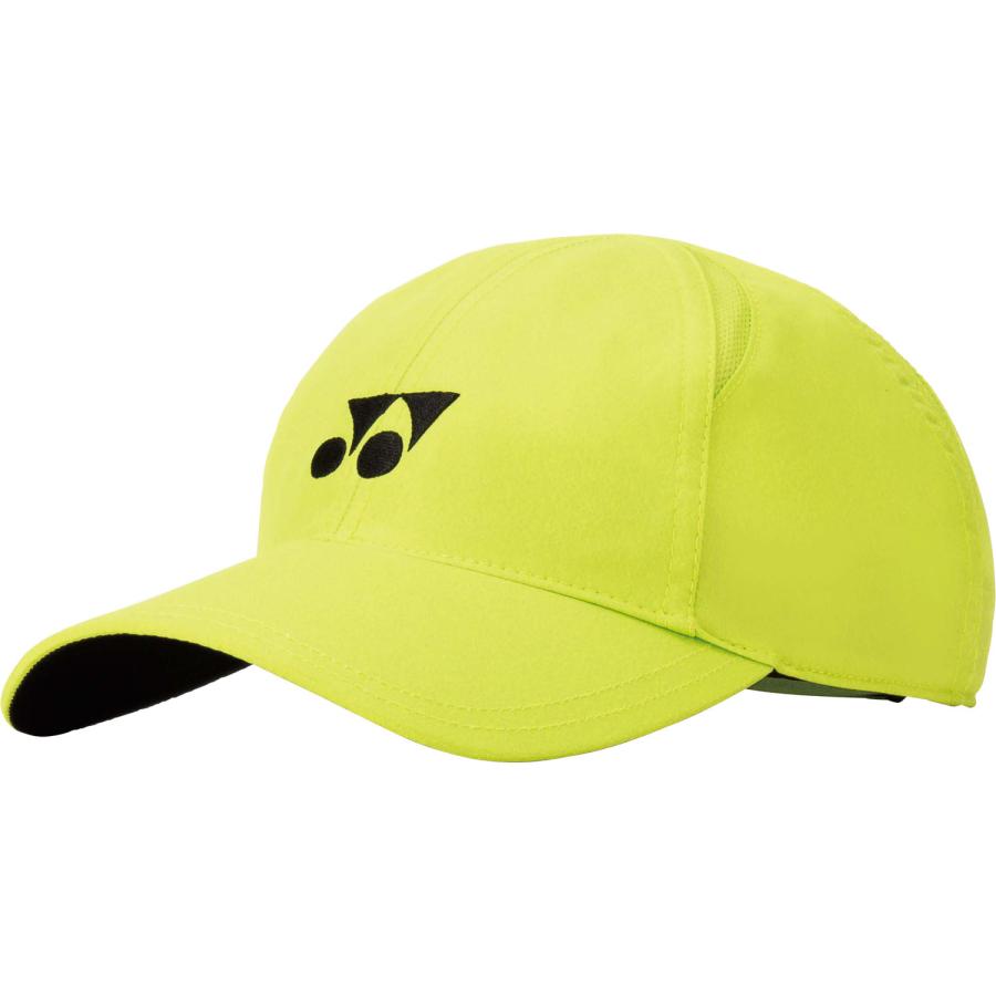 帽子 YONEX（ヨネックス） ユニキャップ 40112 : SPORTS HEROZ - 通販