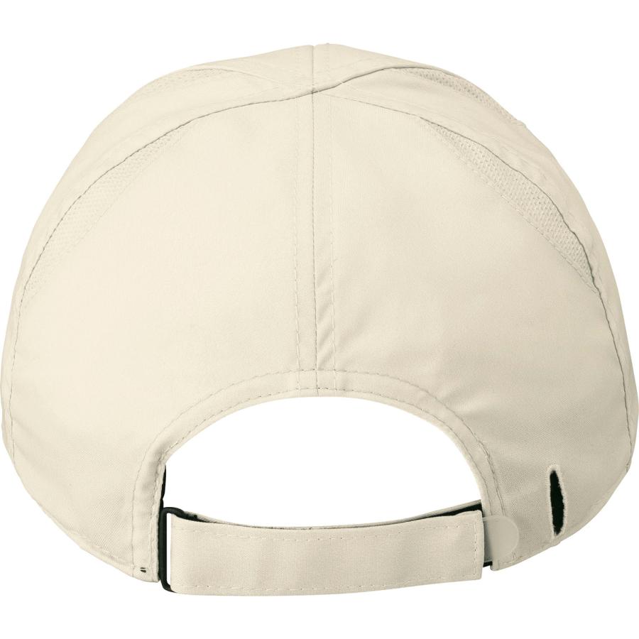 YONEX（ヨネックス） ユニキャップ 40112 : SPORTS HEROZ - 通販