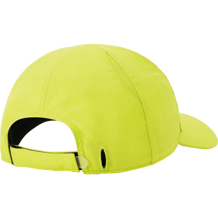 YONEX（ヨネックス） ユニキャップ 40112 : SPORTS HEROZ - 通販