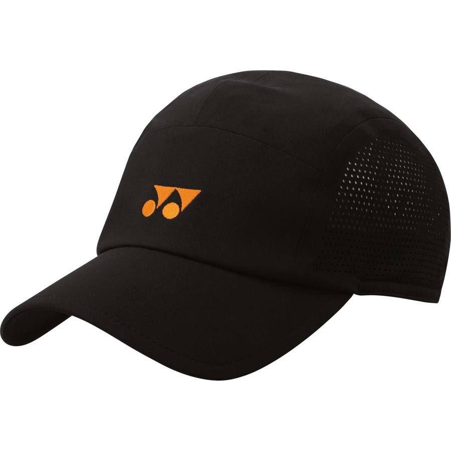 YONEX（ヨネックス） YONEX VA ユニキャップ 40122 : SPORTS HEROZ