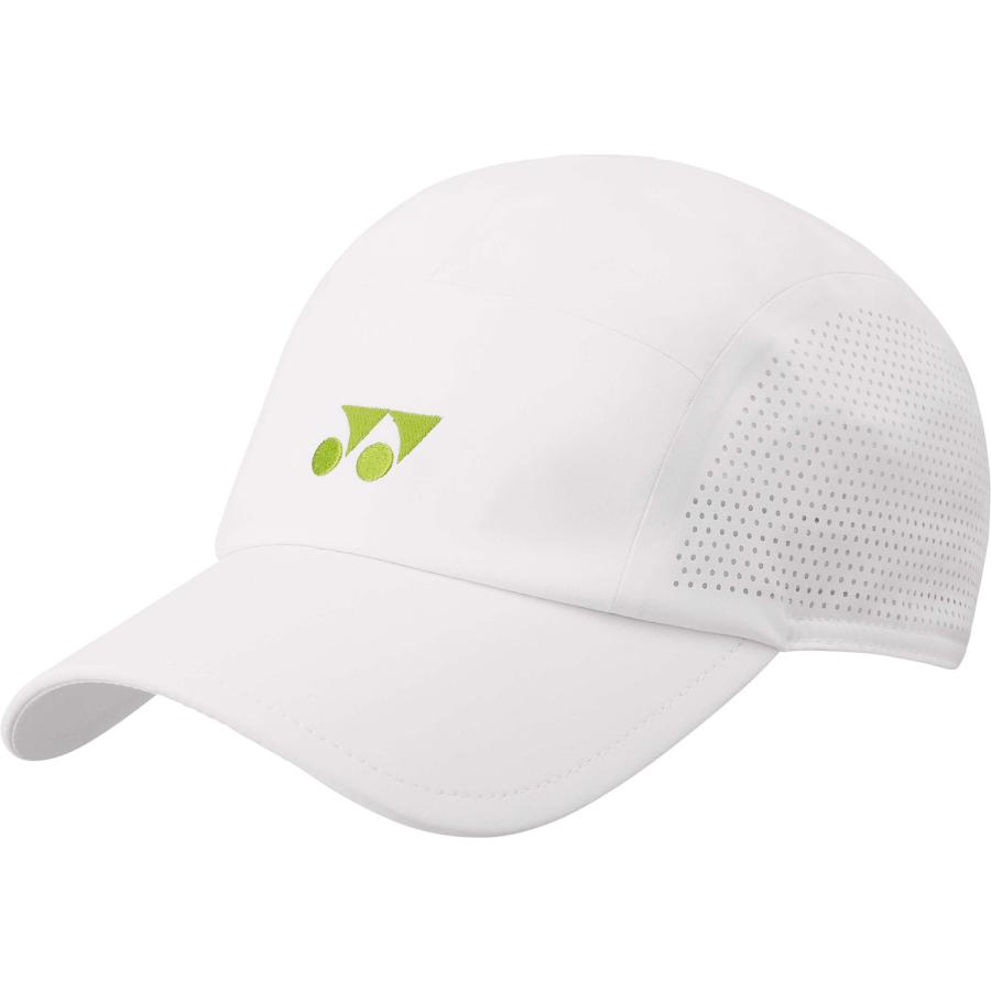 YONEX（ヨネックス） YONEX VA ユニキャップ 40122 : SPORTS HEROZ
