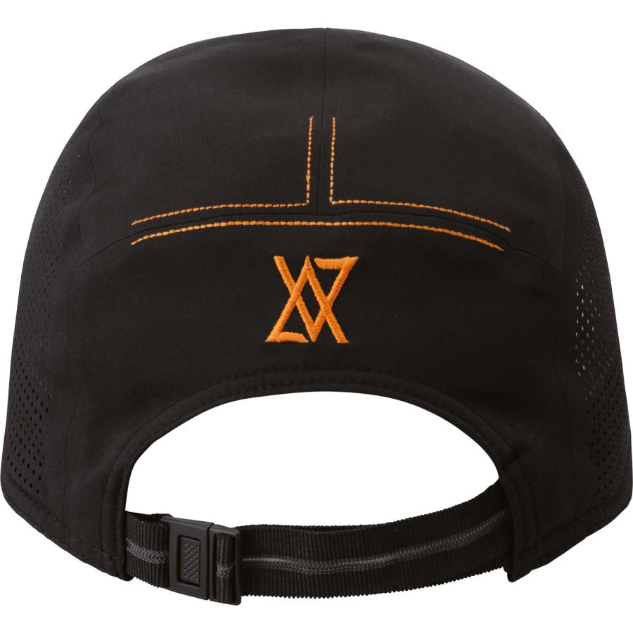 YONEXキャップ ④ YONEX（ヨネックス） YONEX VA ユニキャップ 40122 : SPORTS HEROZ