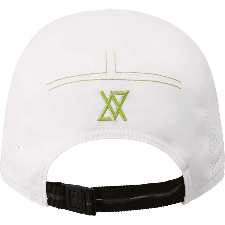 YONEX（ヨネックス） YONEX VA ユニキャップ 40122 : SPORTS HEROZ