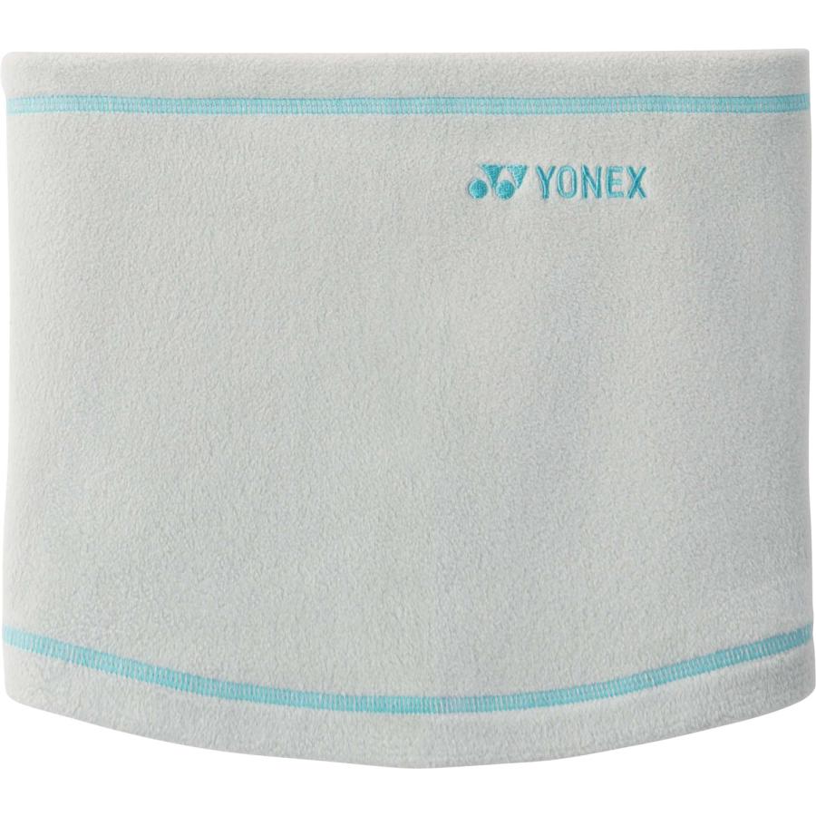 YONEX（ヨネックス） ユニネックウォーマー 45052 : SPORTS HEROZ