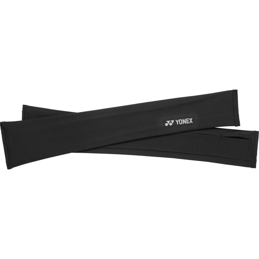 ヨネックスレディースカップ非売品！新品未着用！ヨネックス☆メンズLサイズ YONEX（ヨネックス） ウィメンズアームカバー 46069 : SPORTS HEROZ